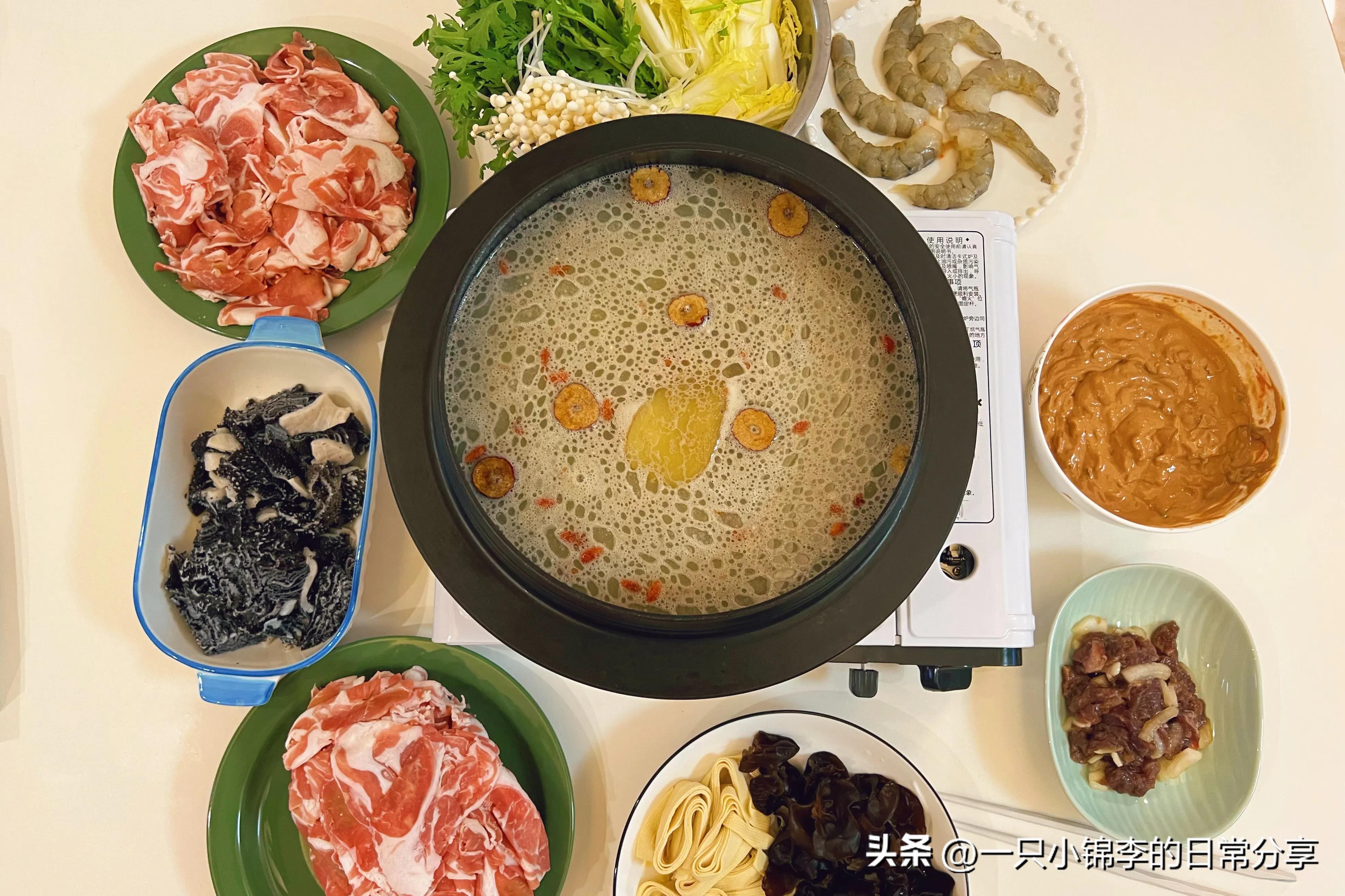 我的断舍离在线阅读,我的断舍离之旅