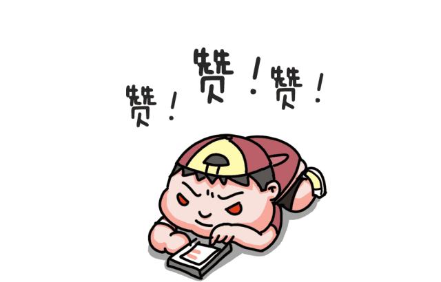 狗狗想念主人的表达,狗狗想念主人的5件事