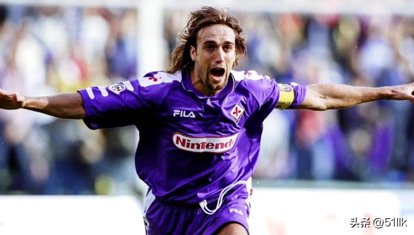 足坛明星老了和年轻时对比,足坛十大明星