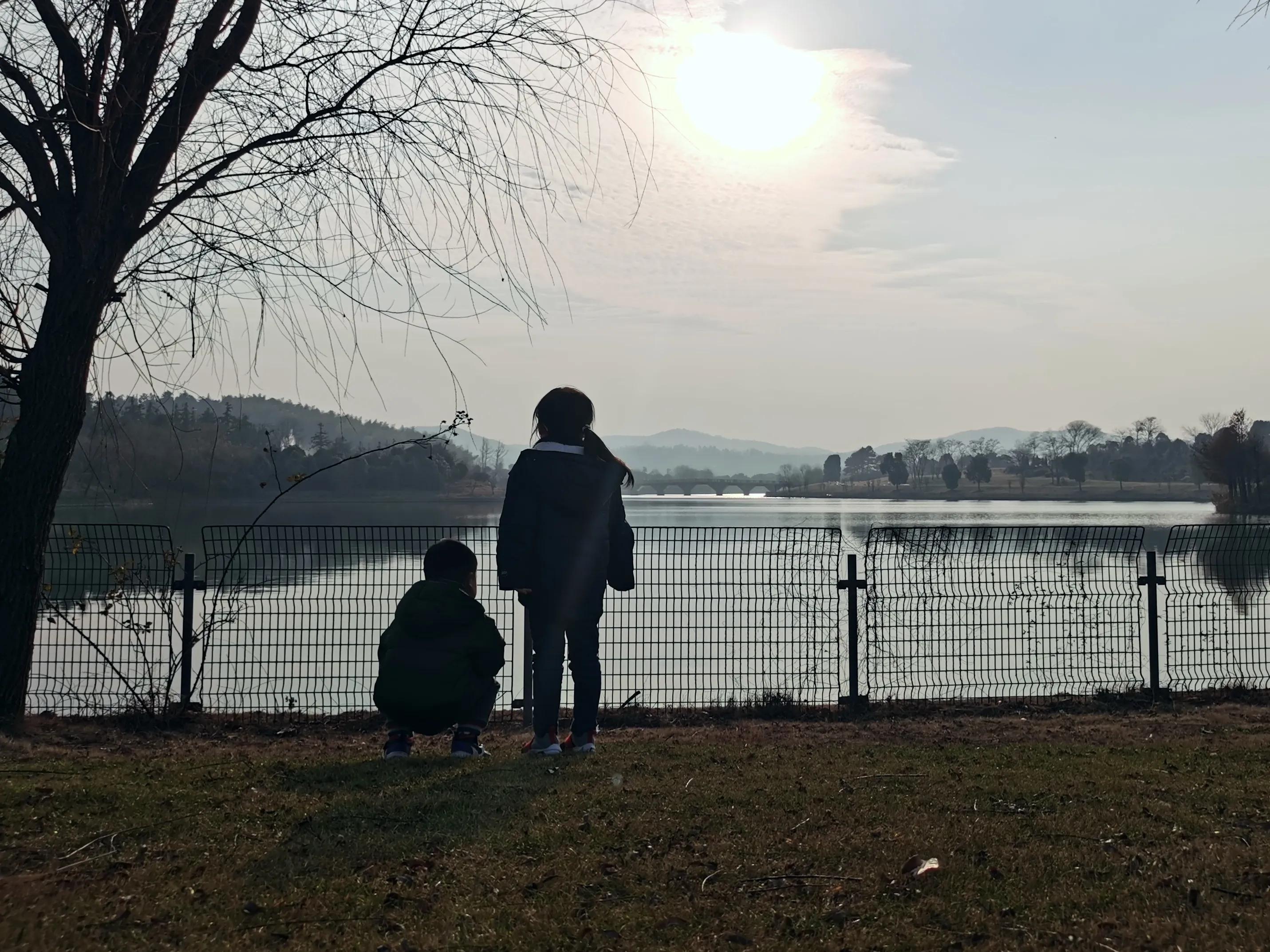 回家的几条路都被封了,回家的路被封了是什么意思