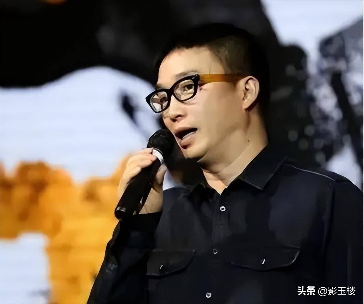 张靓颖冯轲离婚后差距,张靓颖和冯轲哪年恋爱的