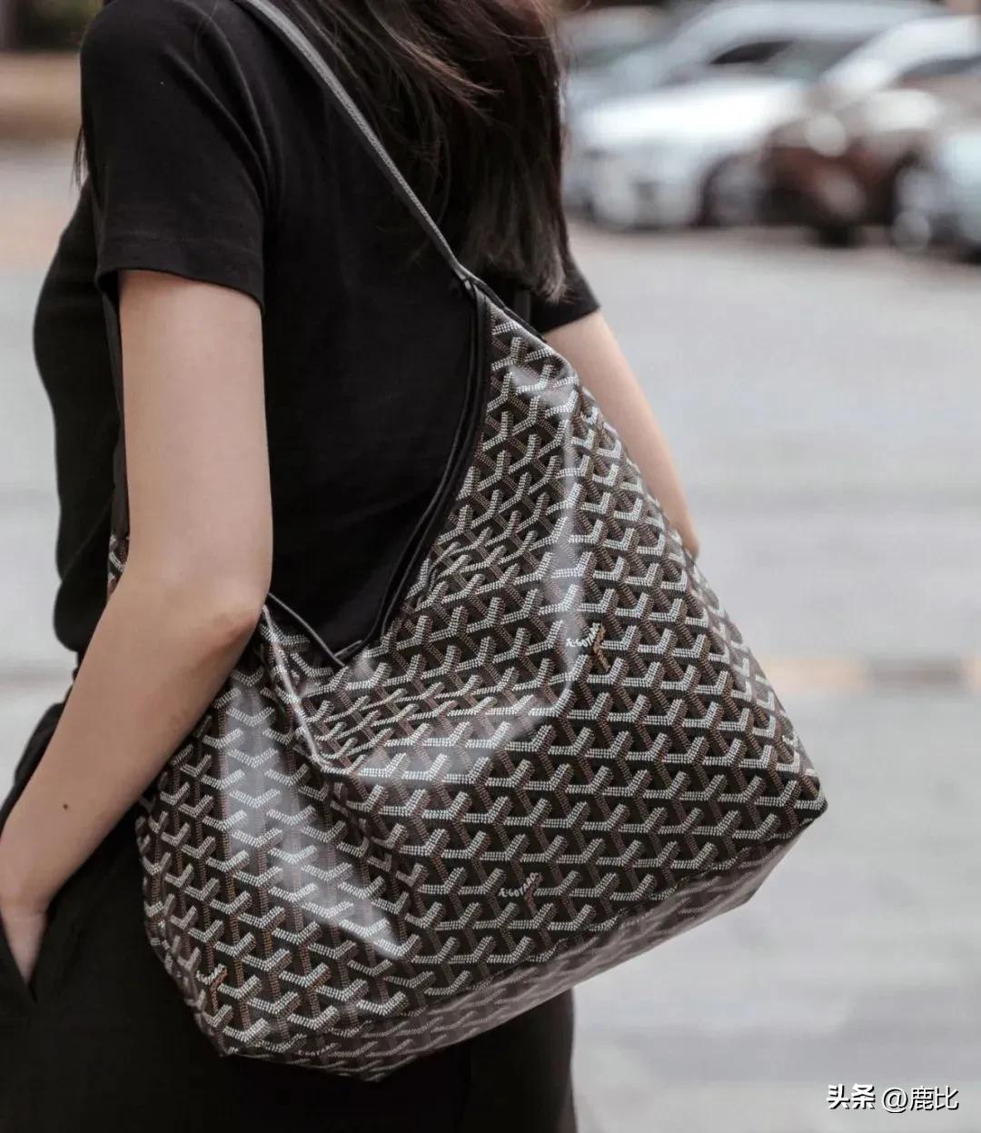 大牌包哪款耐用又好用,大牌包必买款式