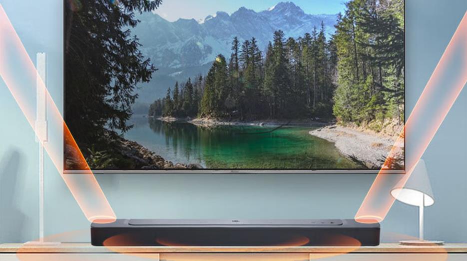 回音壁是智商税吗,卖回音壁的靠谱吗