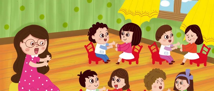 家有多动症,早期多动症怎么干预