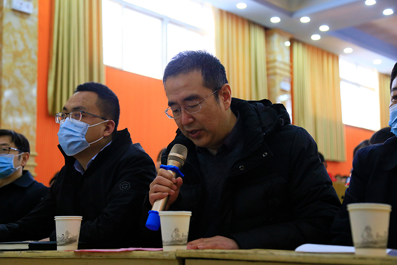 抗日英雄被捕遭酷刑宁死不屈,抗日英雄受伤被杀害老照片