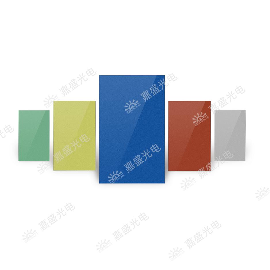 bipv应用大全,bipv应用场景有哪些