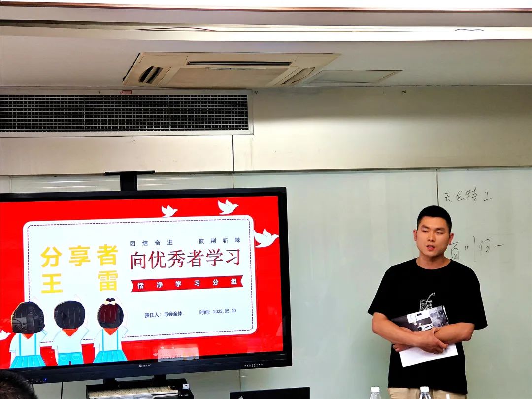 恬净净水g12,恬净净水机更换滤芯视频