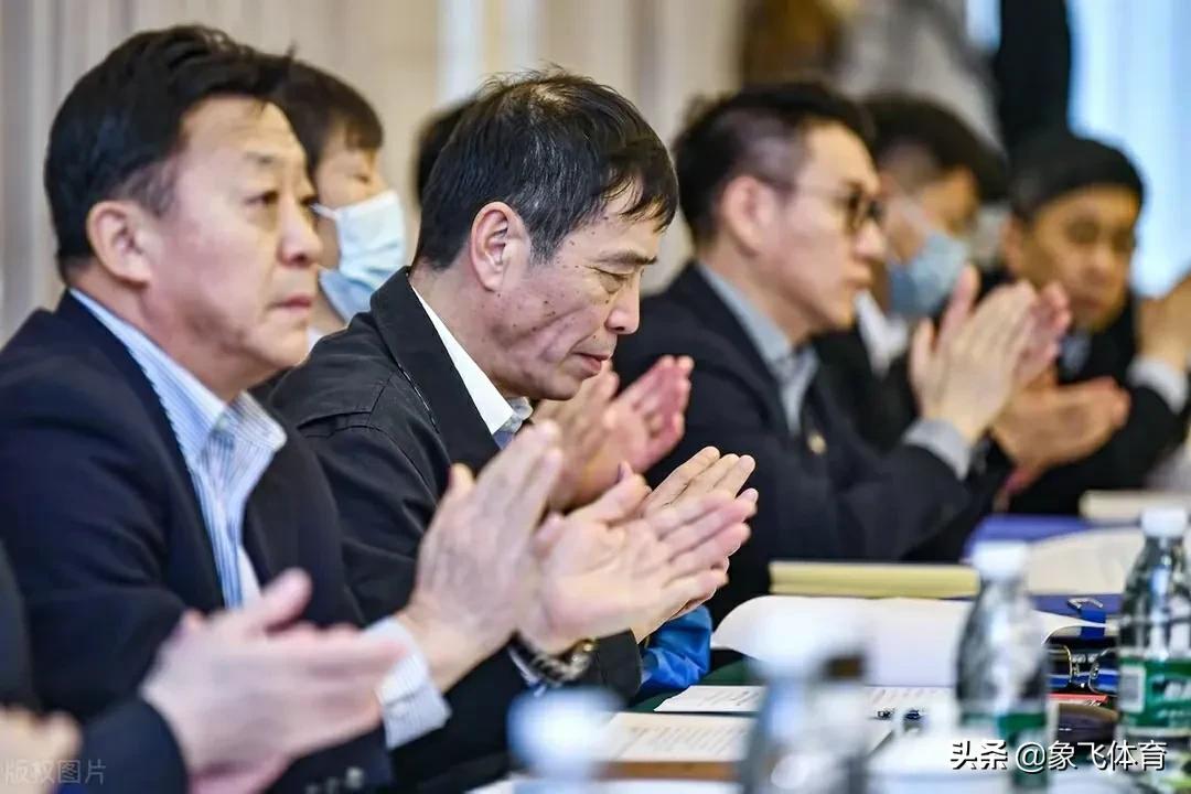 亚洲杯每个队要出多少钱,亚洲杯退出中国了吗