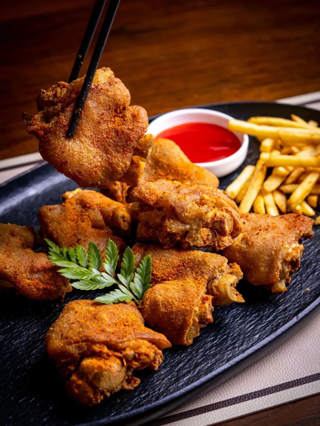 高档美食推荐排行榜,经典高档菜肴美食推荐