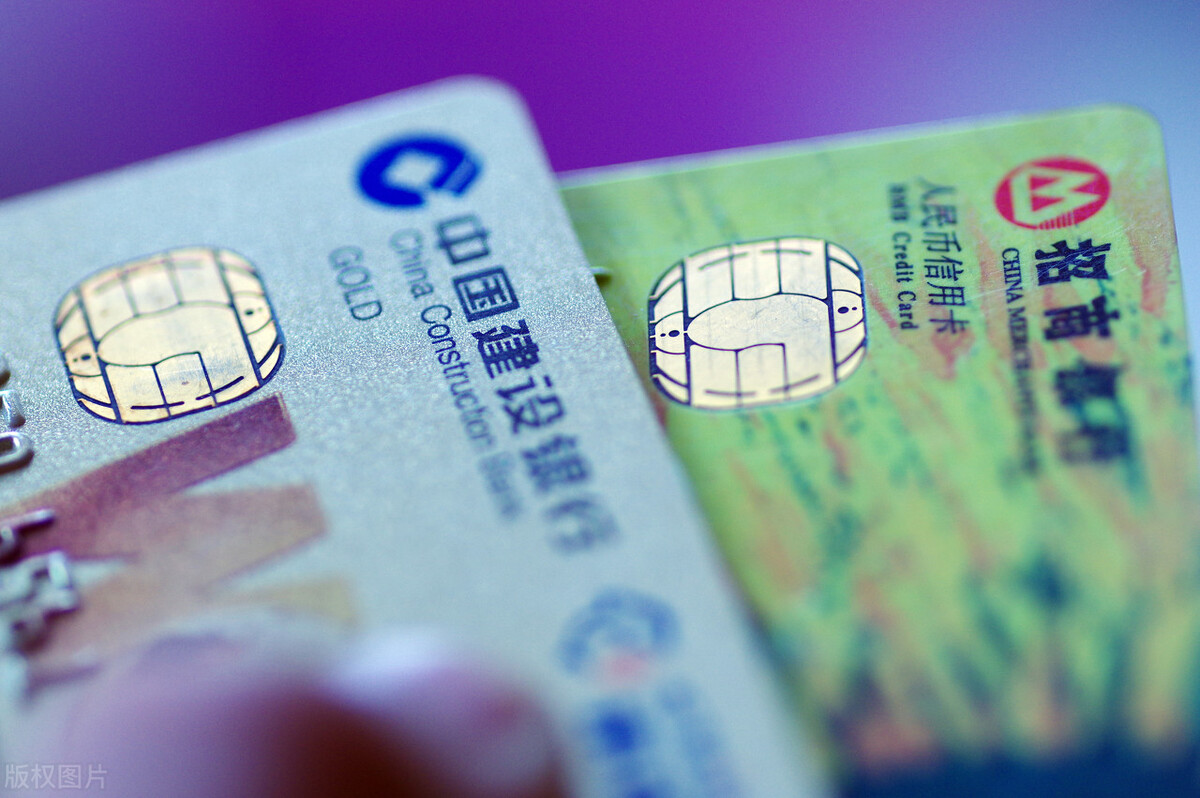 借呗逾期3天还款后会恢复额度么,借呗出现暂无信用额度可以恢复吗