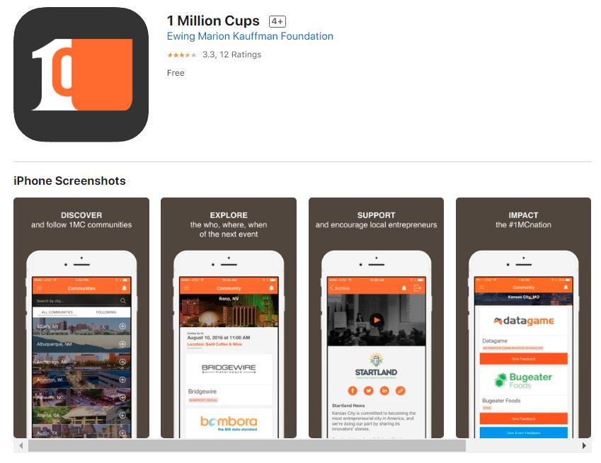 科研∣咖啡促进个人与团队工作效率