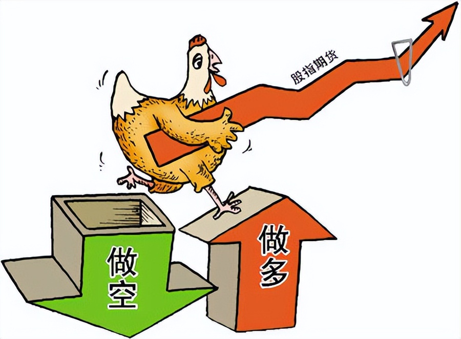 证券公司投顾荐股分成,股票荐股是什么套路