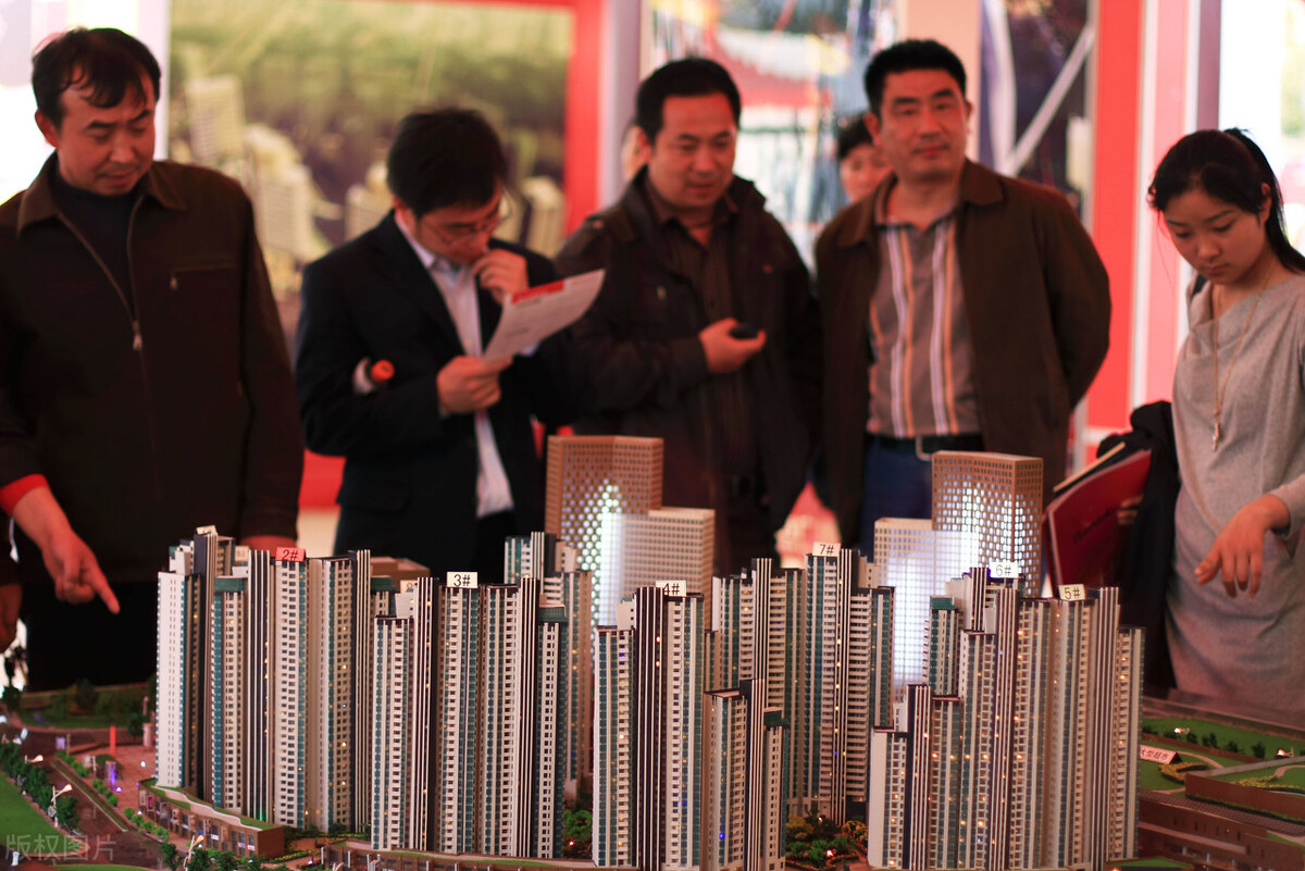 未来五年云浮房价,云浮楼市上周成交量