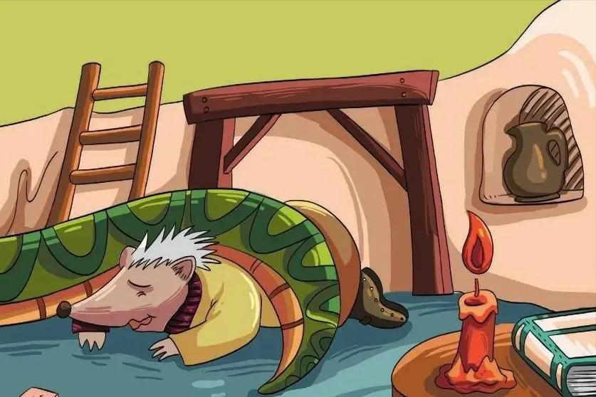 家里有蛇怎么办蛇怕什么,驱蛇防蛇用什么最好