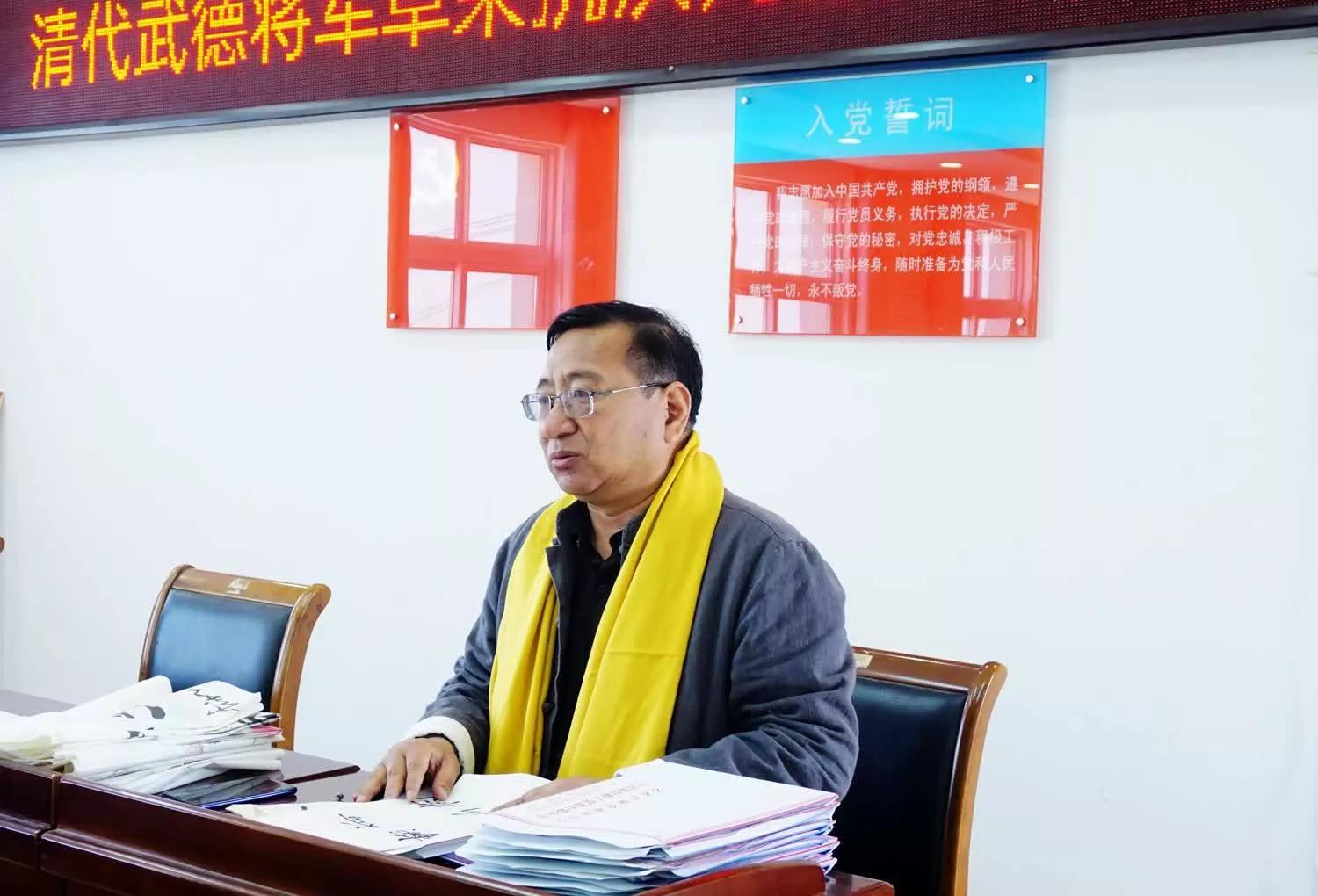 徐州新闻淮海烈士纪念塔,徐州退役军人新闻发布会