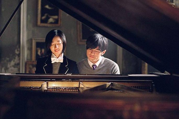 十大顶级球星豪车,十大顶级豪车明星