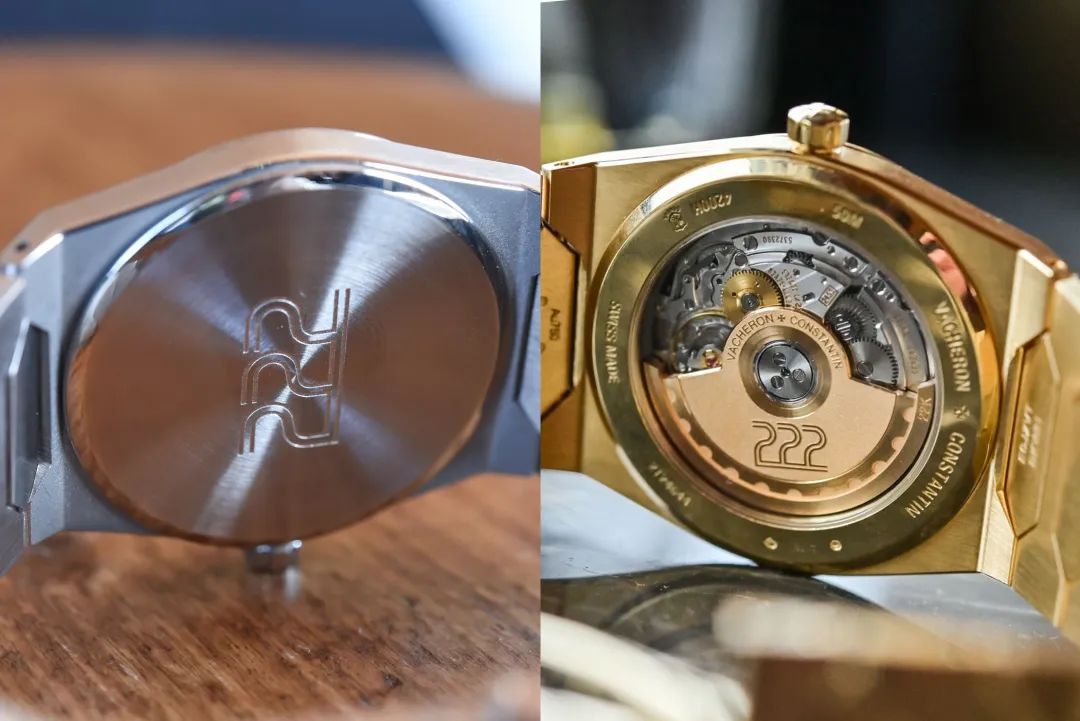 两至三万最值得入手的表,五万左右冷门却值得入手的表