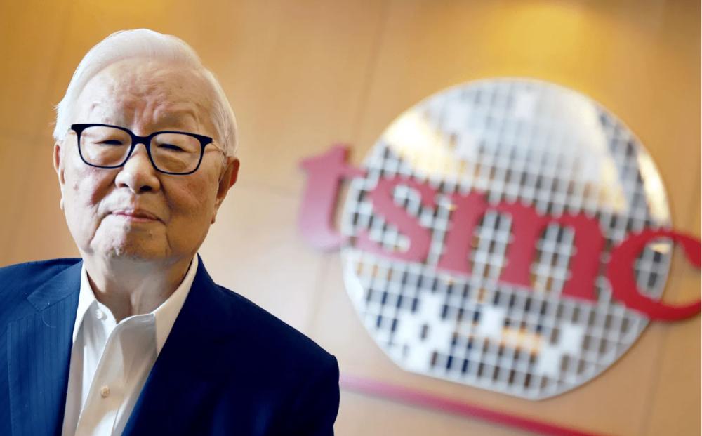 用大陆“补贴”讨好美国？岛内状况一团糟，台当局持续向美送钱