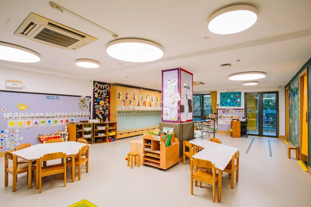 南山国际学校学费多少一年,深圳南山国际学校小学一年学费