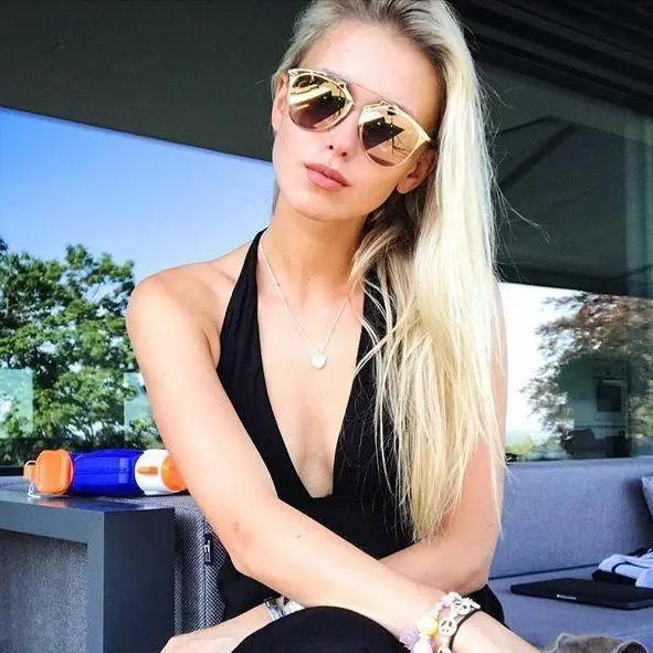 卡塔尔世界杯十大最美球星太太,卡塔尔世界杯太太团法国