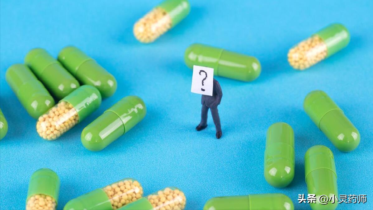 为什么医生开的胃药越吃越严重,立普妥效果不佳怎么办