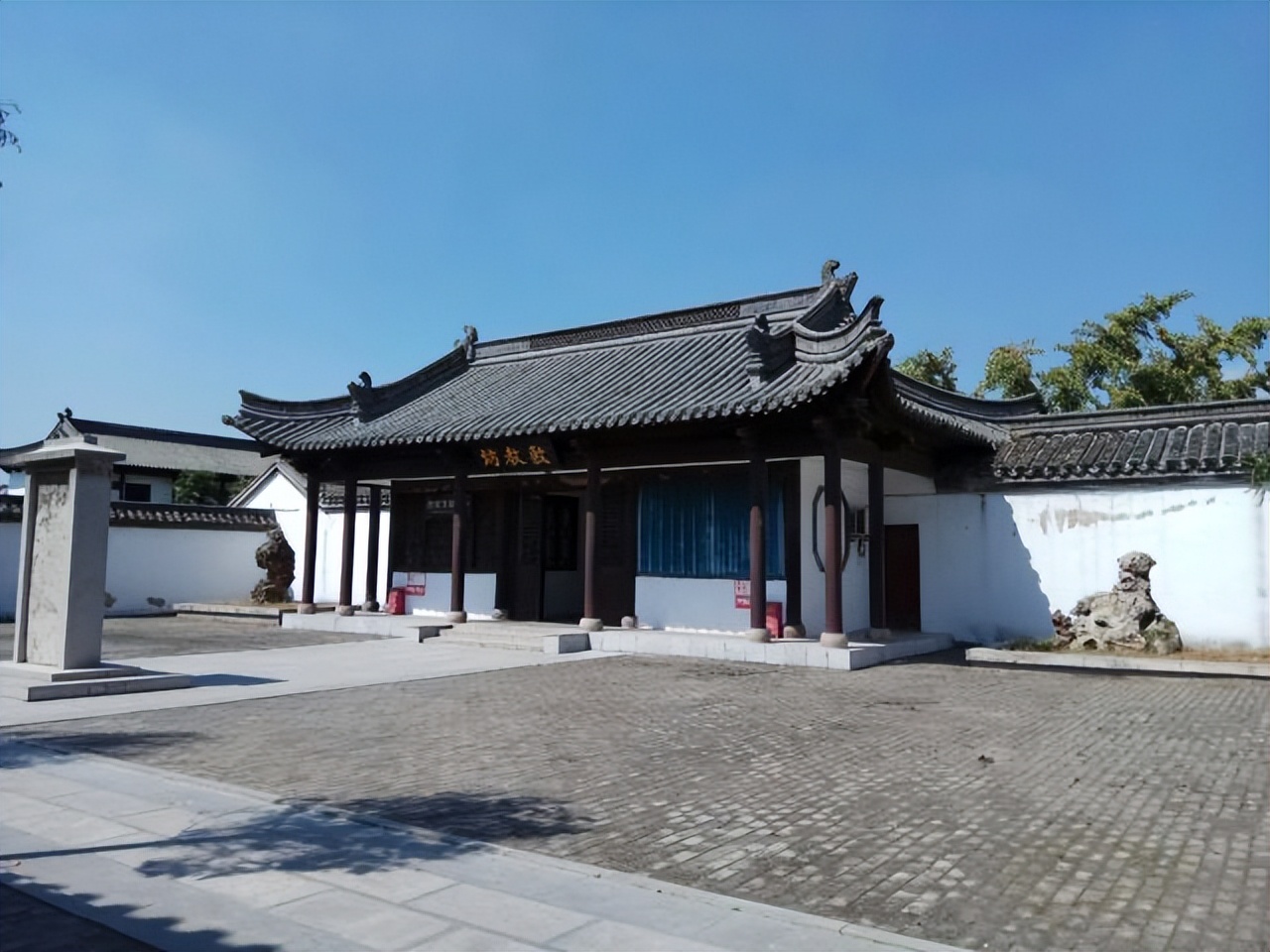 淮南到海南的旅游景点大全攻略图,淮南周边自驾游一日游景点大全