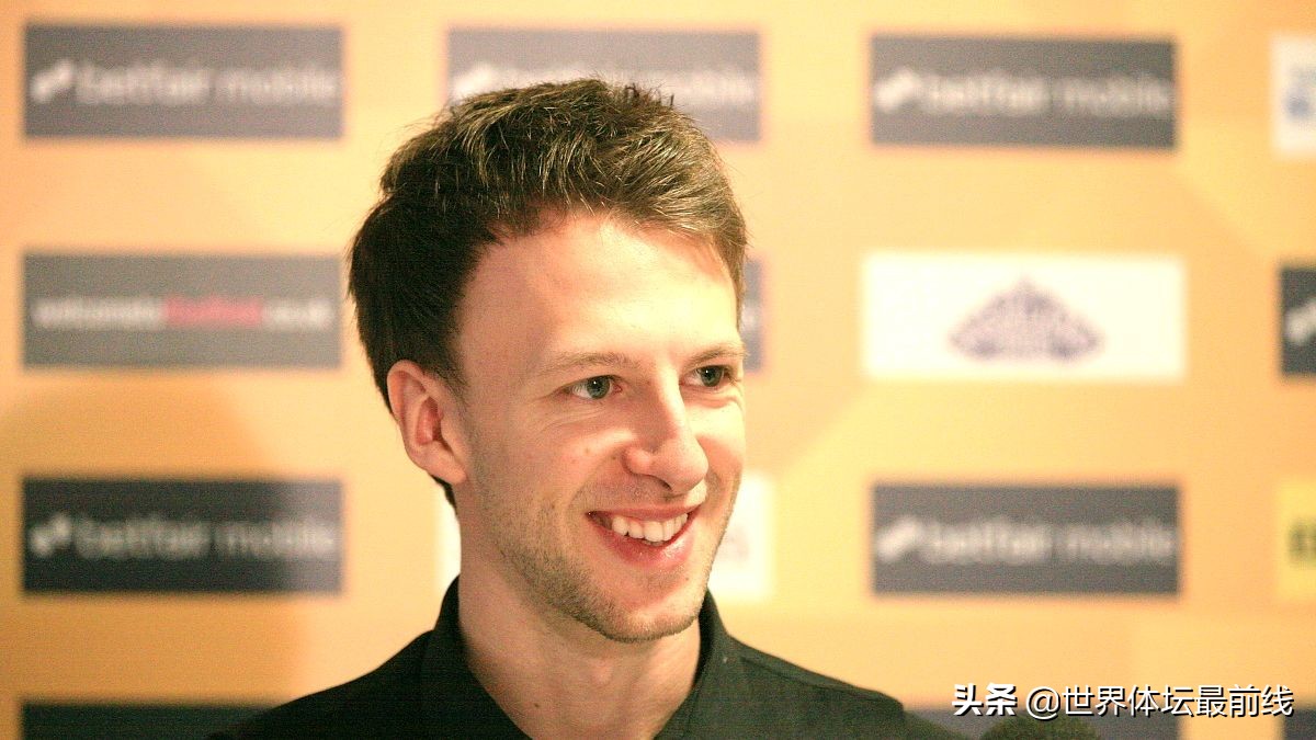 特鲁姆普3次单赛季五冠,特鲁姆普单季6冠历程