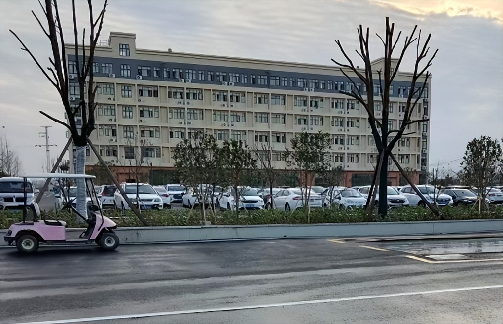 武汉港利制冷配件有限公司操作工,中山港口镇港利制冷配件有限公司