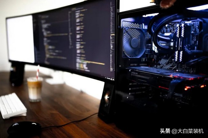 家里路由器怎么实现wifi全覆盖,无需路由器wifi如何扩大范围