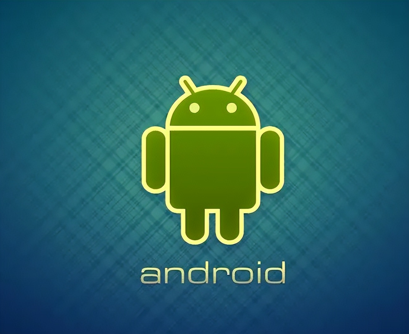 2019-2021年512g内存的手机有哪些,4款12gb256gb超值手机推荐