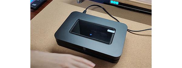 适合pc的蓝牙音箱,适合pc桌面的5.1音箱