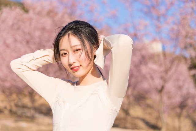 送醉酒的女老板回家掉井里了后续,司机送醉酒老板娘回家后续