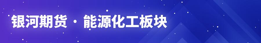 美指继续回落,美指上涨是怎么回事