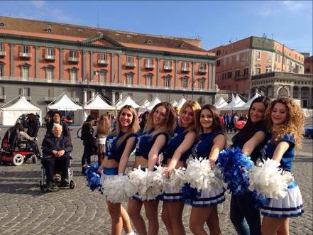 卢森堡是个怎么样的国家,卢森堡这个国家怎么样