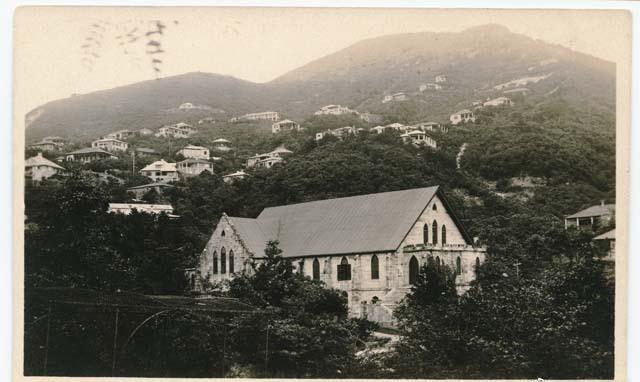 变态的纳粹德国，*光脱**犹太人女人衣服，集体*杀屠**!2