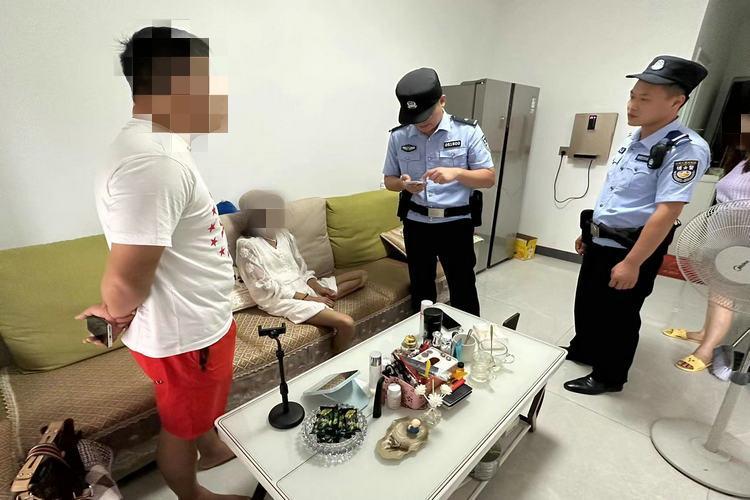 及时止损的句子,遇烂人及时止损