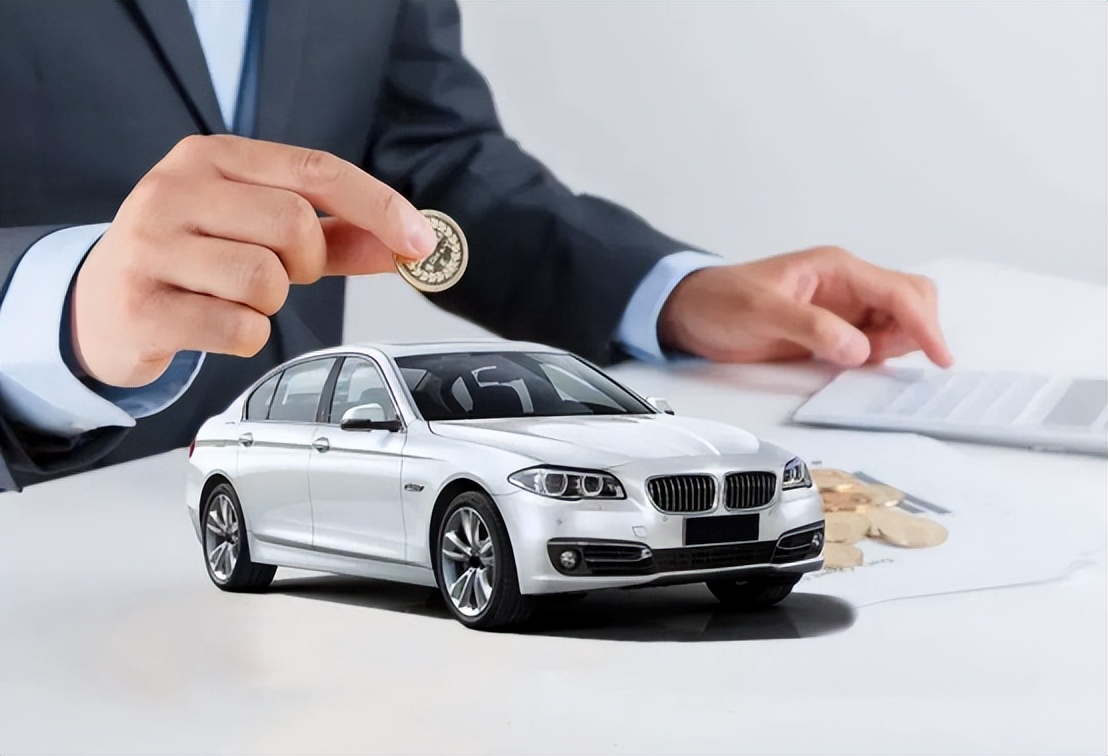 车贷还清以后有什么后续手续,车贷还清办理手续去哪里办