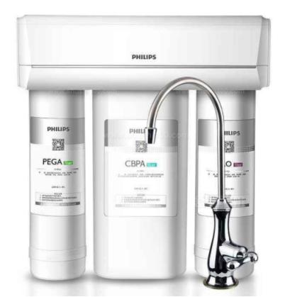 厨下式净水器十大品牌哪个质量好,全屋净水器排名前十名的十大品牌