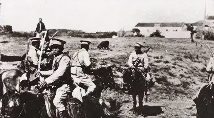 张作霖被炸死后日本首相痛哭不止,张作霖被日本炸死的事件