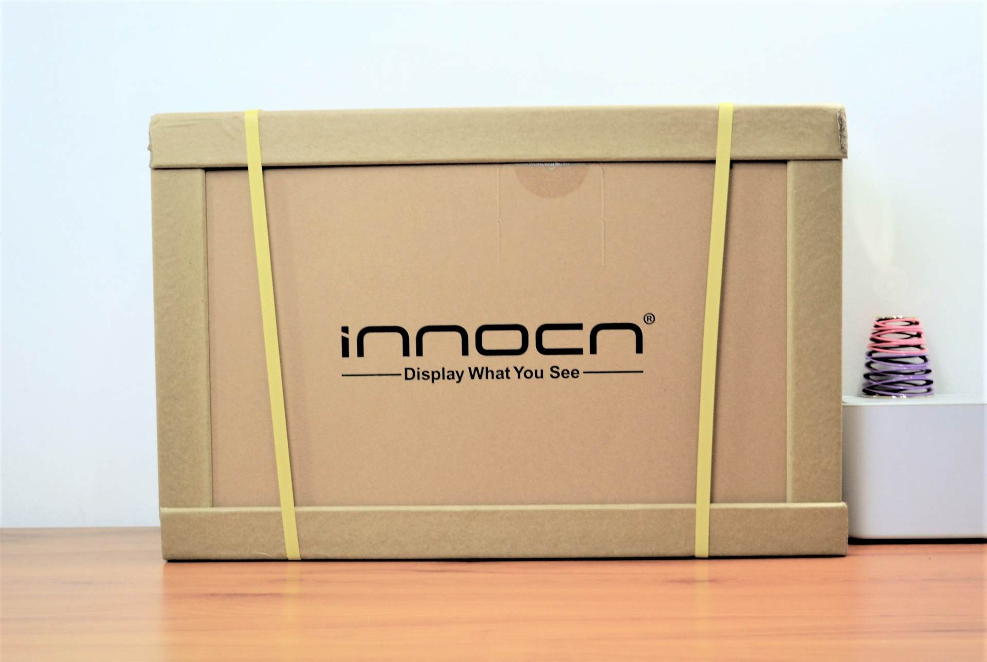 千元24寸2k高刷显示器推荐,千元24寸显示器