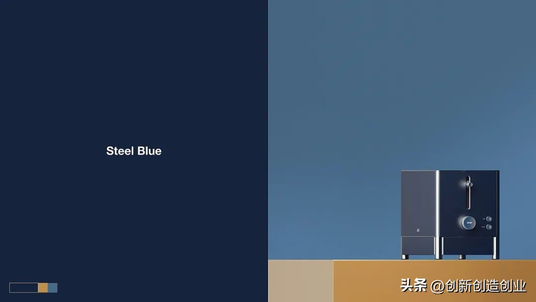 各种鸡肋的厨房用具,现在最流行的厨房用具