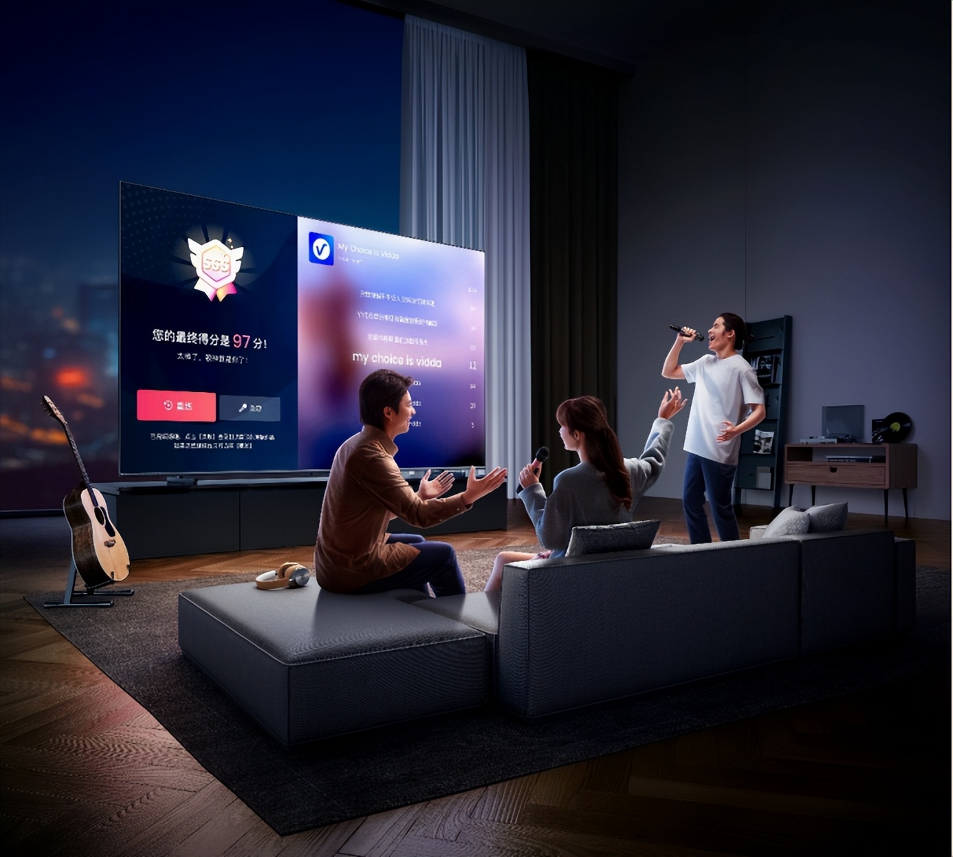 85瀵稿強浠ヤ笂澶у睆鐢佃鎺ㄨ崘,x85瀵歌秴澶у睆鐢佃