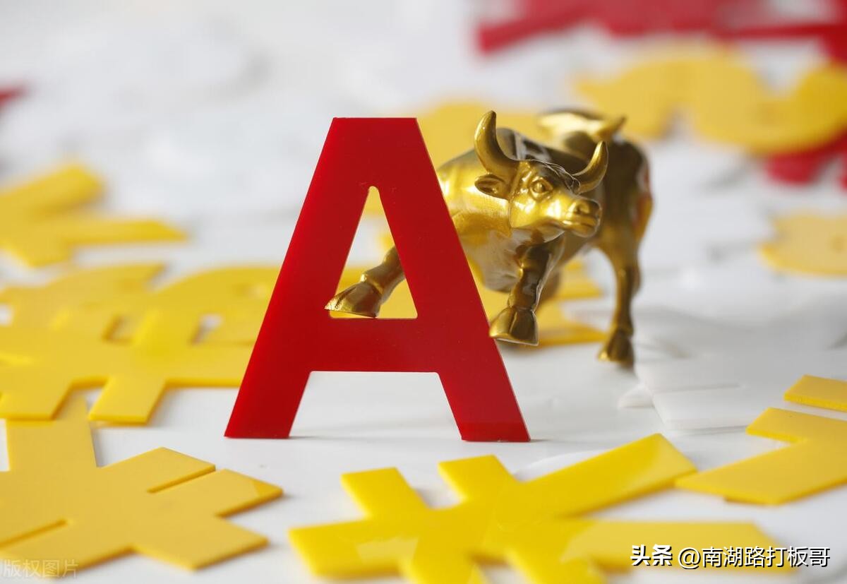 2023机器人公司排名,2023机器人领军行业排行榜