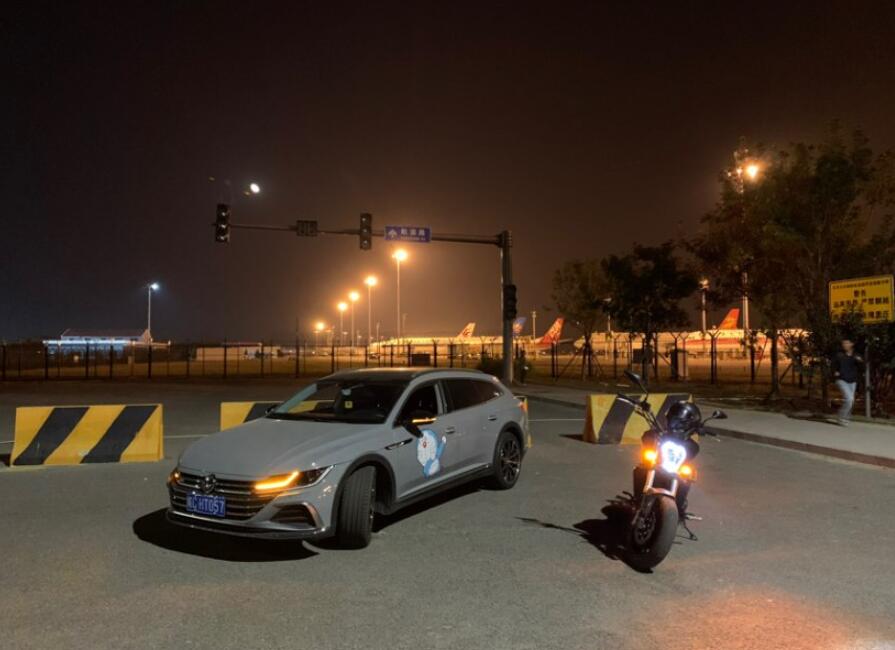 你心目中颜值最高的机型,哪一款是最美大众cc