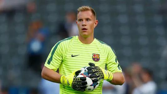 申花门将有多可怕,上海申花门将马镇精彩扑救