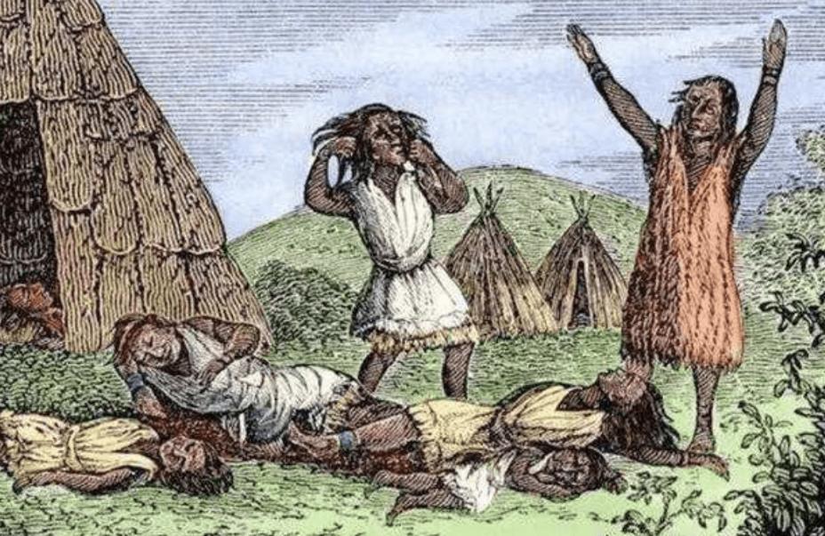 一支疫苗的诞生,一支疫苗的诞生纪录片