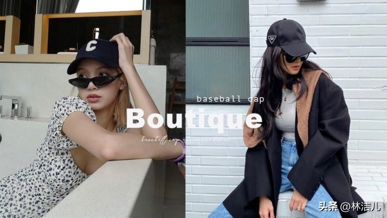 杨幂赵露思小白裙,赵露思穿搭和杨幂穿搭风格