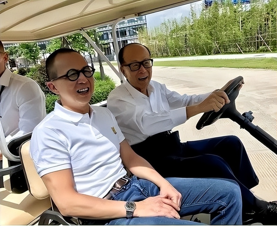 张子强的军师朱玉成现在干嘛了 (张子强内地房产)