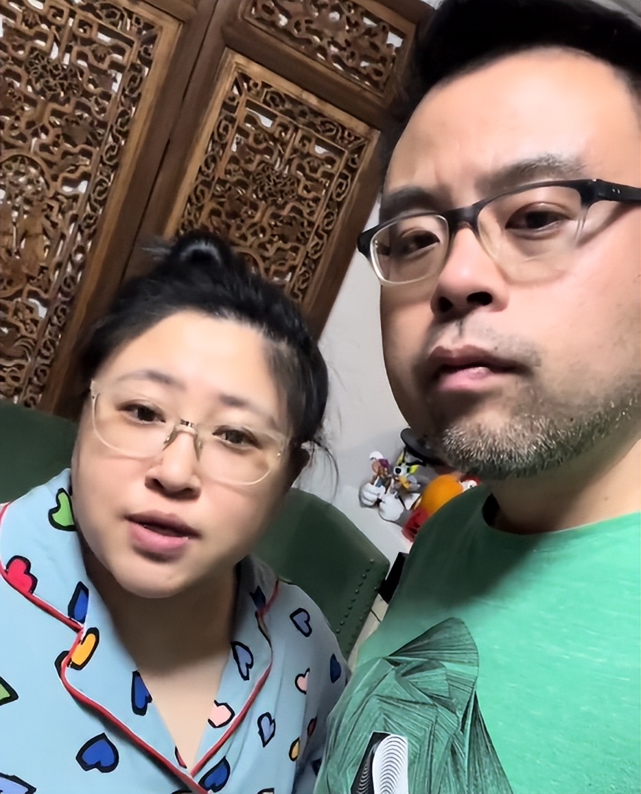 她是全网最能买“废品”的女人，凭“谎报”价格，圈粉480万