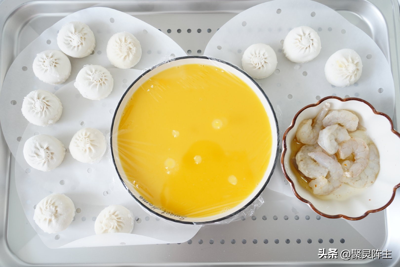 华凌hd800和凯度tdpro二代,华凌hd800与凯度gdpro哪个好